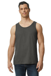 Gildan  Softstyle  Tank Top 64200